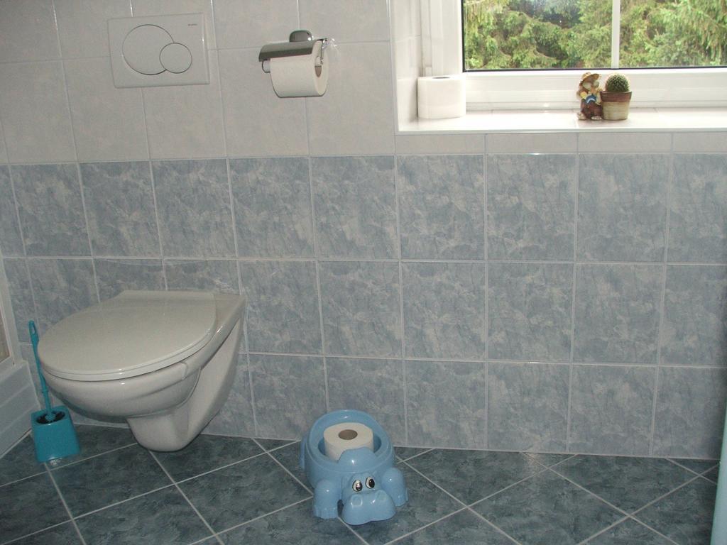 Ala Ubytovani Josefŭv Dŭl Camera foto